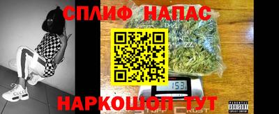 Альфа ПВП Уссурийск