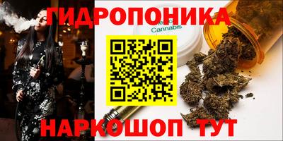 винт Усть-Джегута